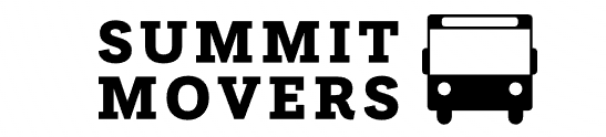 Summit NJ Movers